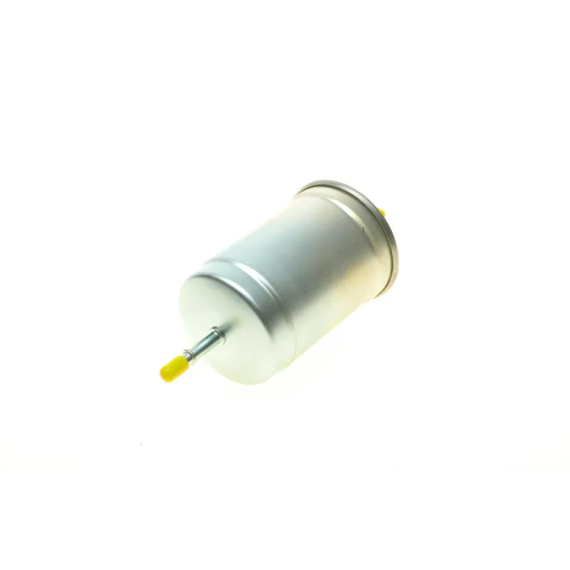 Фільтр паливний BOSCH 0 450 905 908 для Volvo S40/S60/S80/V40/V70 1.6-2.9i 1995-2010