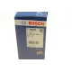 Фільтр паливний BOSCH 0 450 905 908 для Volvo S40/S60/S80/V40/V70 1.6-2.9i 1995-2010