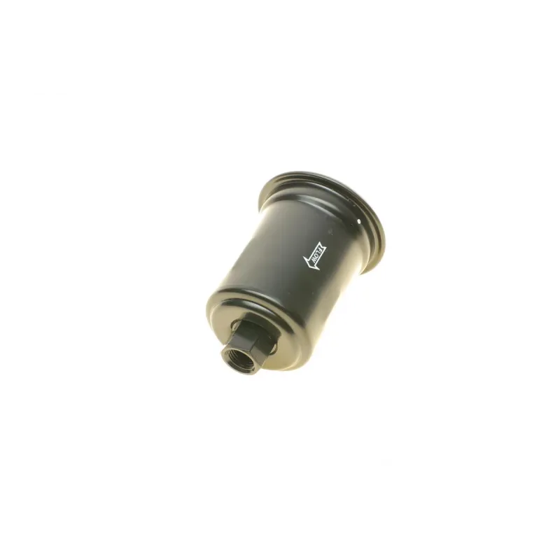 Фільтр паливний Toyota Land Cruiser 3.4 96-02/Hyundai Sonata 2.0-2.7 96-04