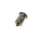 Фільтр паливний Toyota Land Cruiser 3.4 96-02/Hyundai Sonata 2.0-2.7 96-04