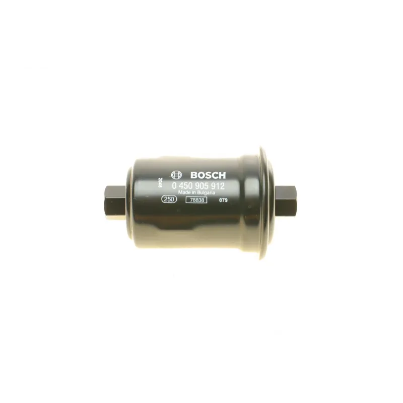 Фільтр паливний Toyota Land Cruiser 3.4 96-02/Hyundai Sonata 2.0-2.7 96-04