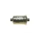 Фільтр паливний Toyota Land Cruiser 3.4 96-02/Hyundai Sonata 2.0-2.7 96-04