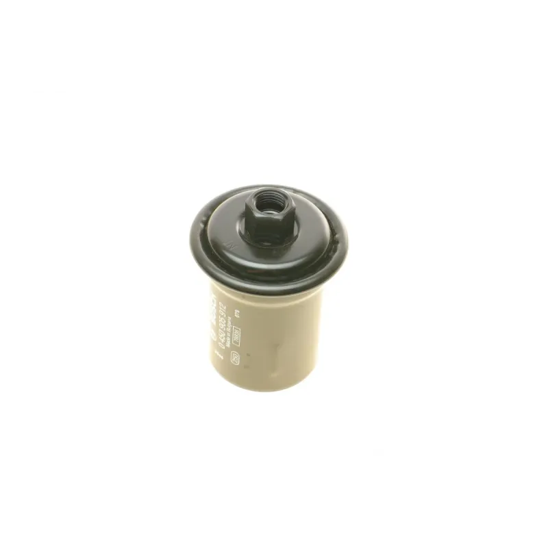 Фільтр паливний Toyota Land Cruiser 3.4 96-02/Hyundai Sonata 2.0-2.7 96-04