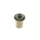 Фільтр паливний Toyota Land Cruiser 3.4 96-02/Hyundai Sonata 2.0-2.7 96-04