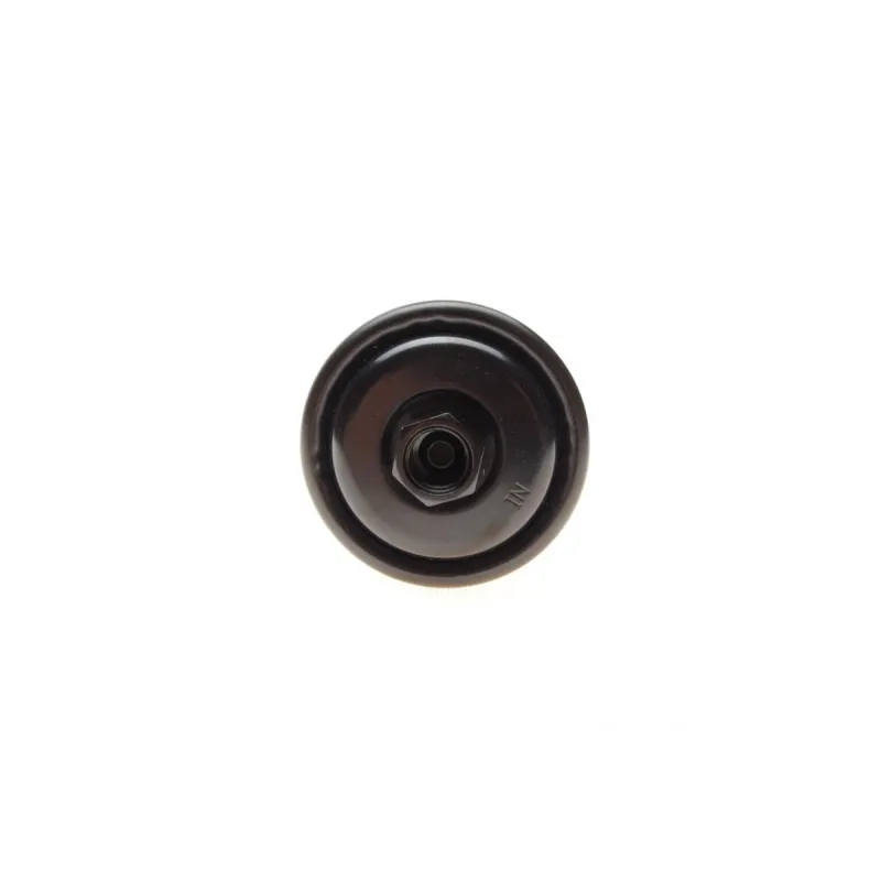 Фільтр паливний Toyota Camry 2.2/3.0 96-02/Mitsubishi Pajero/Pajero Sport 2.4-3.5 91-