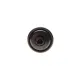Фільтр паливний Toyota Camry 2.2/3.0 96-02/Mitsubishi Pajero/Pajero Sport 2.4-3.5 91-