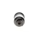 Фільтр паливний Toyota Camry 2.2/3.0 96-02/Mitsubishi Pajero/Pajero Sport 2.4-3.5 91-