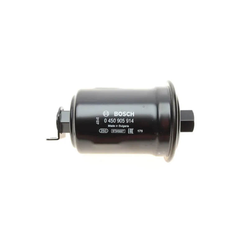 Фільтр паливний Toyota Camry 2.2/3.0 96-02/Mitsubishi Pajero/Pajero Sport 2.4-3.5 91-