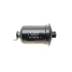 Фільтр паливний Toyota Camry 2.2/3.0 96-02/Mitsubishi Pajero/Pajero Sport 2.4-3.5 91-