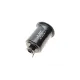 Фільтр паливний Toyota Camry 2.2/3.0 96-02/Mitsubishi Pajero/Pajero Sport 2.4-3.5 91-