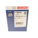 Фільтр паливний Toyota Camry 2.2/3.0 96-02/Mitsubishi Pajero/Pajero Sport 2.4-3.5 91-
