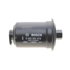 Фільтр паливний BOSCH 0 450 905 915 для Hyundai Lantra AVANTE II (J-2) 1995-2000, Coupe (RD) 1996-2002