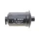 Фільтр паливний BOSCH 0 450 905 915 для Hyundai Lantra AVANTE II (J-2) 1995-2000, Coupe (RD) 1996-2002