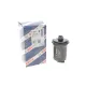 Фільтр паливний BOSCH 0 450 905 915 для Hyundai Lantra AVANTE II (J-2) 1995-2000, Coupe (RD) 1996-2002