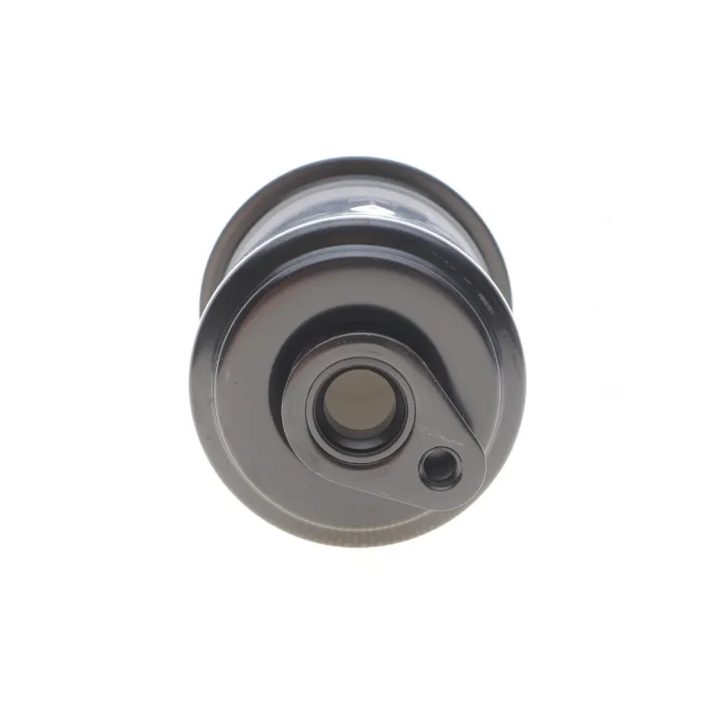Фільтр паливний BOSCH 0 450 905 915 для Hyundai Lantra AVANTE II (J-2) 1995-2000, Coupe (RD) 1996-2002