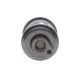 Фільтр паливний BOSCH 0 450 905 915 для Hyundai Lantra AVANTE II (J-2) 1995-2000, Coupe (RD) 1996-2002