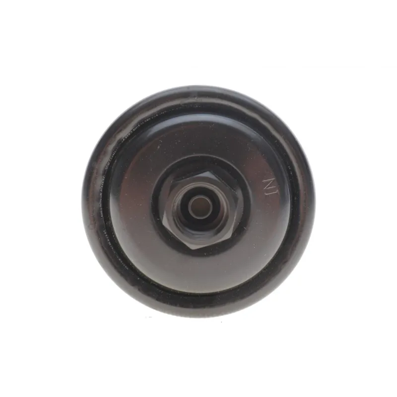Фільтр паливний BOSCH 0 450 905 915 для Hyundai Lantra AVANTE II (J-2) 1995-2000, Coupe (RD) 1996-2002