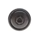 Фільтр паливний BOSCH 0 450 905 915 для Hyundai Lantra AVANTE II (J-2) 1995-2000, Coupe (RD) 1996-2002