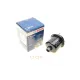 Фільтр паливний BOSCH 0 450 905 916 для Honda Accord, Civic 1.4-1.8 (1993-2001) M14x1.5/M12x1.25