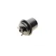 Фільтр паливний BOSCH 0 450 905 916 для Honda Accord, Civic 1.4-1.8 (1993-2001) M14x1.5/M12x1.25