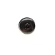 Фільтр паливний BOSCH 0 450 905 916 для Honda Accord, Civic 1.4-1.8 (1993-2001) M14x1.5/M12x1.25