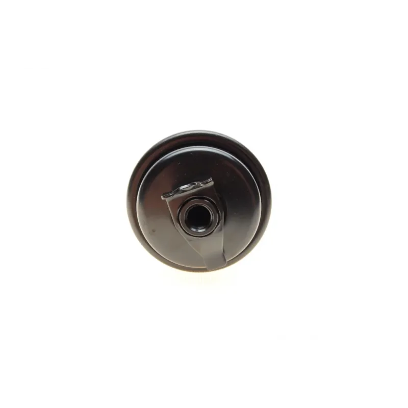 Фільтр паливний BOSCH 0 450 905 916 для Honda Accord, Civic 1.4-1.8 (1993-2001) M14x1.5/M12x1.25