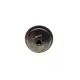 Фільтр паливний BOSCH 0 450 905 916 для Honda Accord, Civic 1.4-1.8 (1993-2001) M14x1.5/M12x1.25