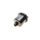 Фільтр паливний BOSCH 0 450 905 916 для Honda Accord, Civic 1.4-1.8 (1993-2001) M14x1.5/M12x1.25