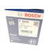 Фільтр паливний BOSCH 0 450 905 916 для Honda Accord, Civic 1.4-1.8 (1993-2001) M14x1.5/M12x1.25