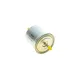 Фільтр паливний BOSCH 0 450 905 921 для Volvo S40 I/S60 I, 1.6-4.4 л, 1995-2014