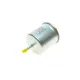 Фільтр паливний BOSCH 0 450 905 921 для Volvo S40 I/S60 I, 1.6-4.4 л, 1995-2014