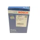 Фільтр паливний BOSCH 0 450 905 921 для Volvo S40 I/S60 I, 1.6-4.4 л, 1995-2014
