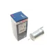 Фільтр паливний Skoda Fabia/VW Polo 1.2/1.4 01-