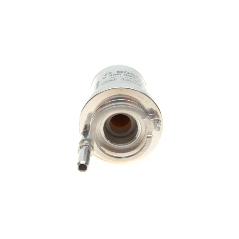 Фільтр паливний Skoda Fabia/VW Polo 1.2/1.4 01-