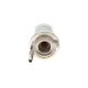 Фільтр паливний Skoda Fabia/VW Polo 1.2/1.4 01-