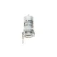 Фільтр паливний Skoda Fabia/VW Polo 1.2/1.4 01-