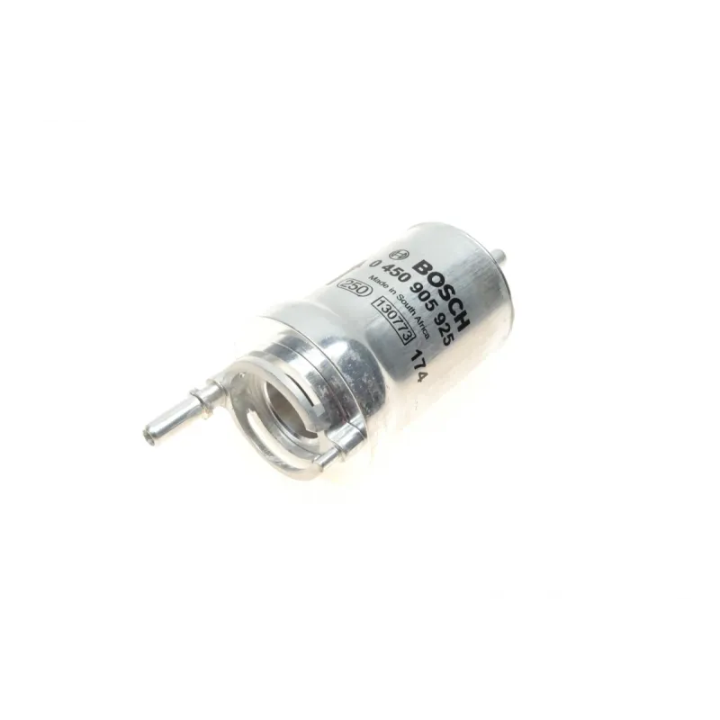 Фільтр паливний Skoda Fabia/VW Polo 1.2/1.4 01-