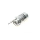 Фільтр паливний Skoda Fabia/VW Polo 1.2/1.4 01-