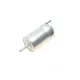 Фільтр паливний Skoda Fabia/VW Polo 1.2/1.4 01-