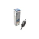 Фільтр паливний BOSCH 0 450 905 926 для Ford Fiesta V 1.4 16V 2001-2008, магістральний, 55 мм