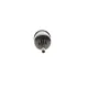 Фільтр паливний BOSCH 0 450 905 926 для Ford Fiesta V 1.4 16V 2001-2008, магістральний, 55 мм