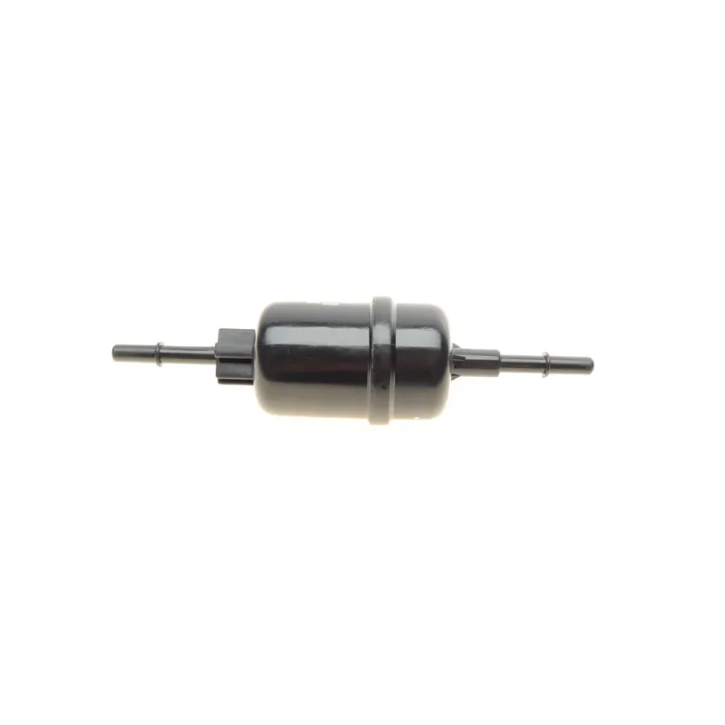 Фільтр паливний BOSCH 0 450 905 926 для Ford Fiesta V 1.4 16V 2001-2008, магістральний, 55 мм