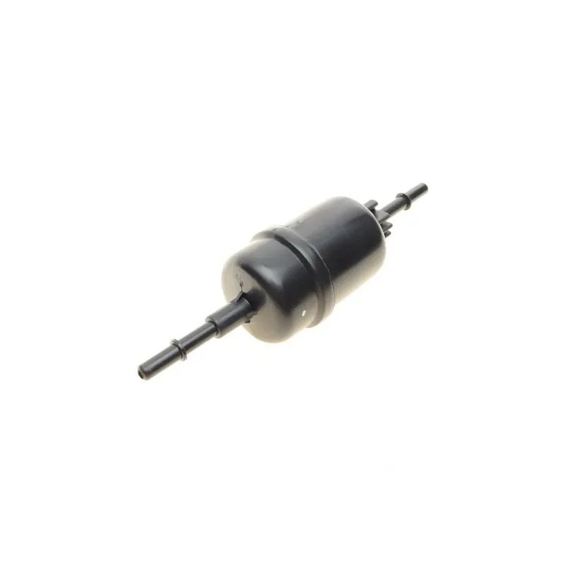 Фільтр паливний BOSCH 0 450 905 926 для Ford Fiesta V 1.4 16V 2001-2008, магістральний, 55 мм