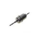 Фільтр паливний BOSCH 0 450 905 926 для Ford Fiesta V 1.4 16V 2001-2008, магістральний, 55 мм