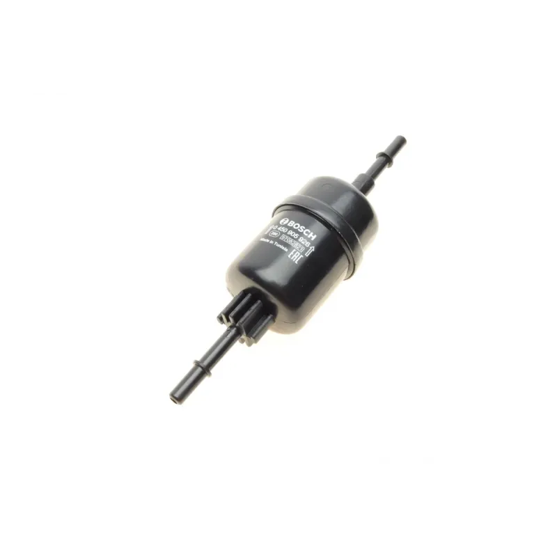 Фільтр паливний BOSCH 0 450 905 926 для Ford Fiesta V 1.4 16V 2001-2008, магістральний, 55 мм