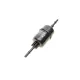 Фільтр паливний BOSCH 0 450 905 926 для Ford Fiesta V 1.4 16V 2001-2008, магістральний, 55 мм