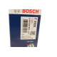 Фільтр паливний BOSCH 0 450 905 926 для Ford Fiesta V 1.4 16V 2001-2008, магістральний, 55 мм