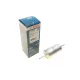 Фільтр паливний BOSCH 0 450 905 939 для Ford Mondeo 1.0-2.0 EcoBoost / Galaxy 1.5-2.0 15-, 51x8 мм