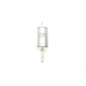 Фільтр паливний BOSCH 0 450 905 939 для Ford Mondeo 1.0-2.0 EcoBoost / Galaxy 1.5-2.0 15-, 51x8 мм