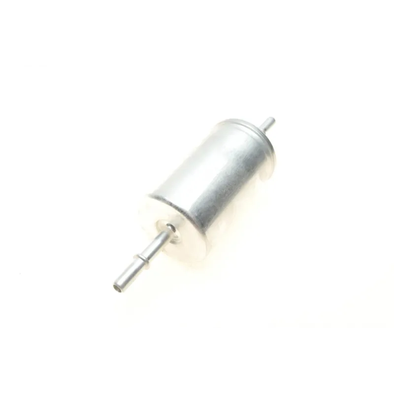 Фільтр паливний BOSCH 0 450 905 939 для Ford Mondeo 1.0-2.0 EcoBoost / Galaxy 1.5-2.0 15-, 51x8 мм